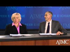 EP. 6 Crossroads of Innovation, Coverage, and Competition