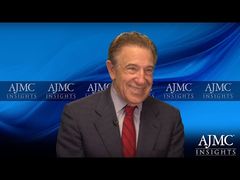 EP. 8 Goals of Therapy in Multiple Sclerosis