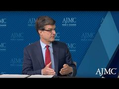 EP. 22 Entering a 4-Drug Regimen for Multiple Myeloma Treatment