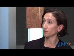 EP. 2 Episode 2 - Elucidating the Patient's Starting Point in Care