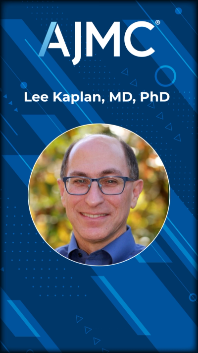Lee Kaplan, MD, PhD