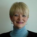 Andria Jacobs, RN, MS, CEN, CPHQ