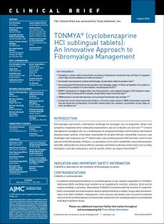 cyclobenzaprine and semaglutide 6 Interactions You Should Know About Amrix (Cyclobenzaprine) | PharmaServe