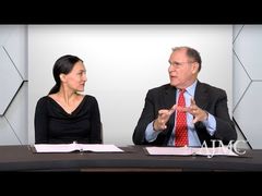 EP. 8 HIV Treatment Initiation and Resistance Testing