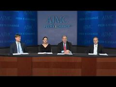 EP. 1 Special Considerations in HIV Management