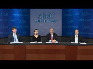 Special Considerations in HIV Management