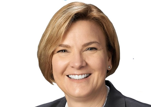 Taking Action to Address Health Equity in Oncology