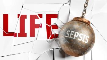 sepsis | Image Credit: © stock.adobe.com