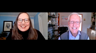 Patsy Stinchfield, RN, MS, and William Schaffner, MD