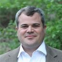 Travis Broome, MPH, MBA