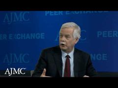 EP. 12 Engaging Patients in Oncology Trials Is a Team Effort
