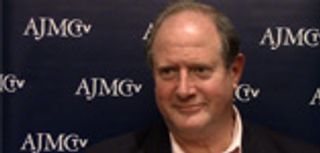 Dr Roy Beveridge Discusses Humana's Efforts to Include Perspective of Patient and Provider