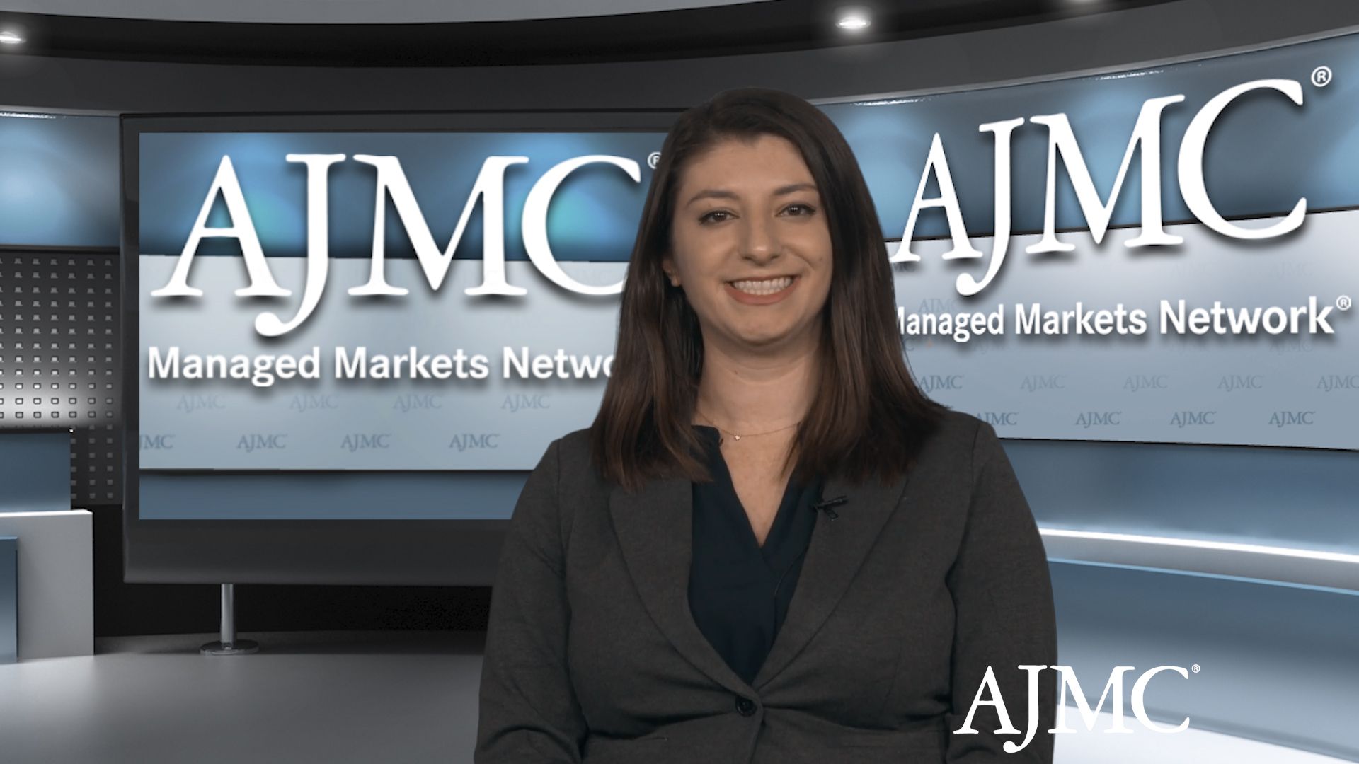 This Week in Managed Care: January 17, 2020 | AJMC