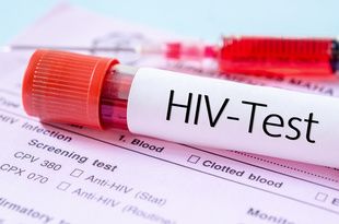 USPSTF Issues Recommendation Statements on PrEP, Screening for HIV