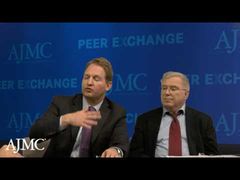 EP. 10 Payer Coverage Decisions vs FDA Labeling in Wet AMD