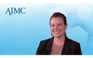 Dr. Nicole Rosendale