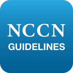 EP. 1 NCCN Guidelines Update Recommends Ropeginterferon Alfa-2b for Polycythemia Vera