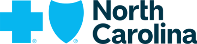 BCBSNC logo | Image Credit:  © BCBSNC