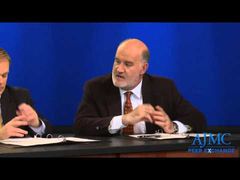 EP. 7 Episode 6 - Treatment Response Rates in Step Therapy