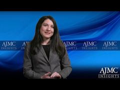 EP. 4 Approaching Interstitial Lung Disease Management
