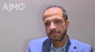 Osama Abdelghany, PharmD, discusses how medically integrated dispensing enhances real-time oncology care—and the payer challenges limiting its expansion..