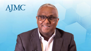 Aklilu Tedla, Cardinal Health