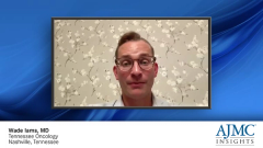 EP. 1 LEMS and SCLC: Unraveling the Neuromuscular-Cancer Connection