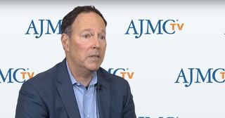 Dr Todd Hobbs Discusses Identifying and Removing Barriers to Care for Obesity