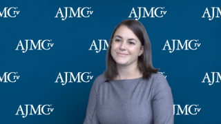 Dr Danielle Kirkman Explains How Exercise Testing in Patients With CKD Can Improve Care