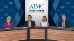 4 experts are featured in this series.