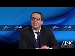 EP. 10 Pacritinib and the Practical Implications