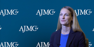 Dr Karen Watkins Details the Obstacles Impeding Effective Treatment for Patients With NASH