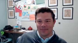 Andrew Kuykendall, MD, Moffitt Cancer Center