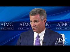 EP. 14 Complexities in Diabetes Care in 2017