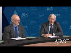 EP. 14 Effects of Schizophrenia Relapse on Hospitalization