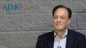 Lawrence F Eichenfield, MD, FAAD.