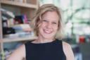 Jenny Schneider, MD