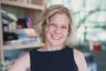 Jenny Schneider, MD