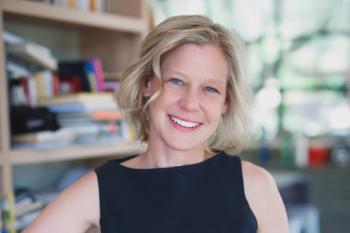 Jenny Schneider, MD
