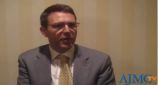  Keith Dunleavy, MD, Discusses Healthcare Quality and Value Through the Digitization of Medicine 