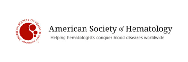 ASH 2025 Offers Data That Could Make Novel Therapies More Accessible