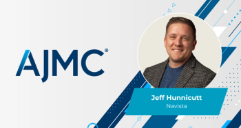 Jeff Hunnicutt