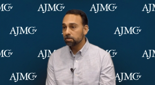 Dr Abraham Nagy Highlights the Need to Educate on the Impact Headaches Can Have