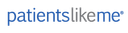 PatientsLikeMe