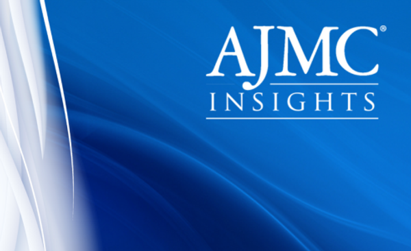 Multidisciplinary Approaches to Paraneoplastic LEMS