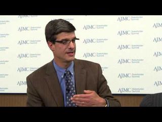 Use of Molecular Tests That Assess Risk of Recurrence