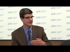EP. 1 Use of Molecular Tests That Assess Risk of Recurrence
