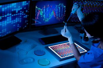 While significant progress has been made, innovations in vector design, immune modulation, and delivery strategies are needed to further improve gene therapy for DMD. | Image credit: RFBSIP - stock.adobe.com