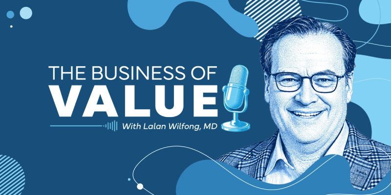 Business of Value