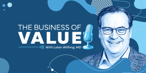 Business of Value